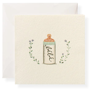 Karen Adams Mini Cards