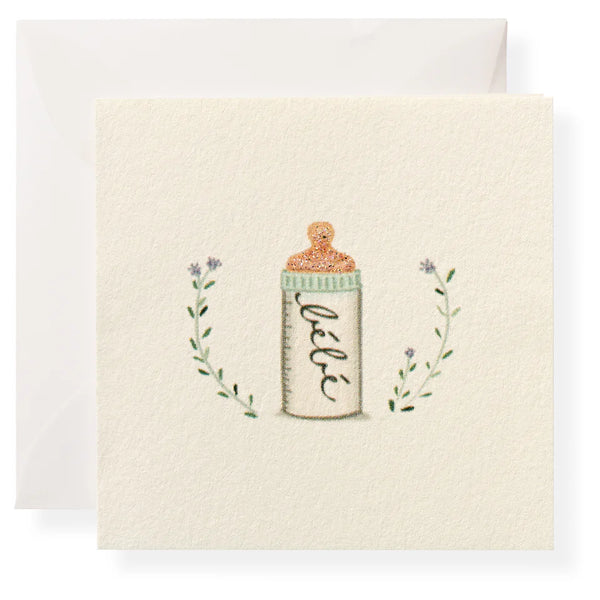 Karen Adams Mini Cards