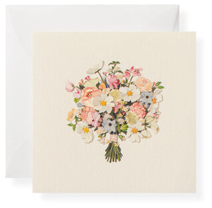 Karen Adams Mini Cards