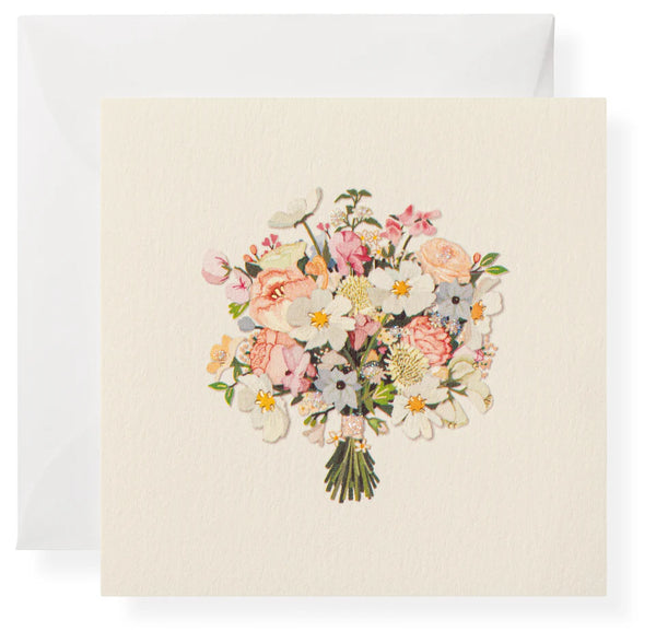 Karen Adams Mini Cards