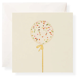Karen Adams Mini Cards