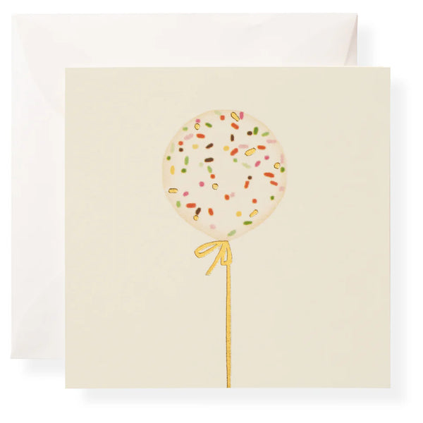 Karen Adams Mini Cards