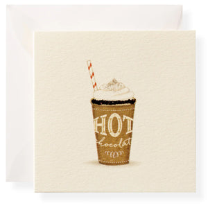 Karen Adams Mini Cards