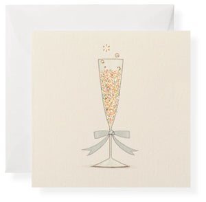 Karen Adams Mini Cards