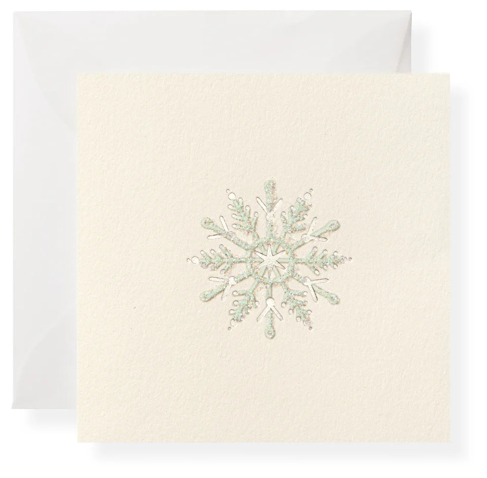 Karen Adams Mini Cards
