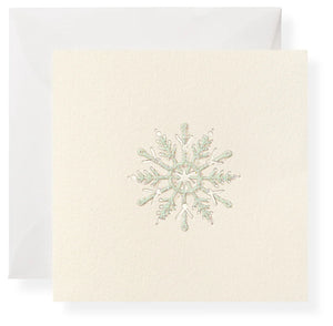 Karen Adams Mini Cards