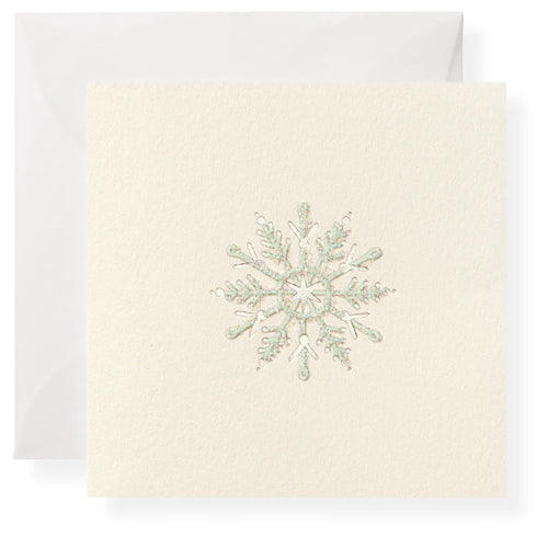 Karen Adams Mini Cards