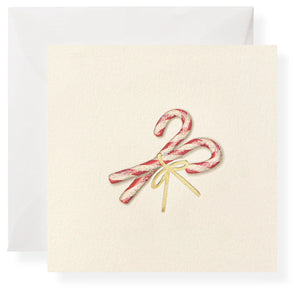 Karen Adams Mini Cards