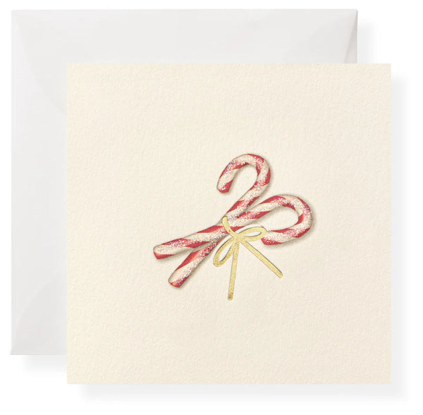 Karen Adams Mini Cards