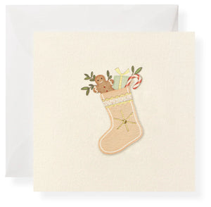 Karen Adams Mini Cards