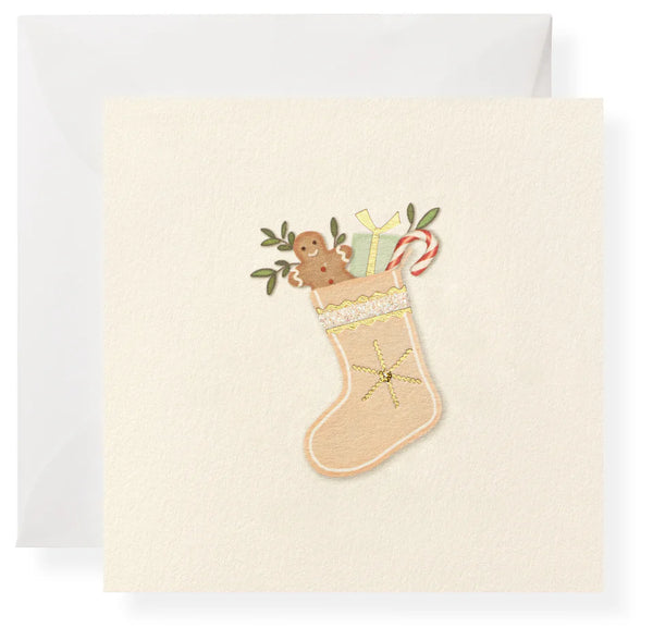 Karen Adams Mini Cards