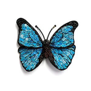 Trovelore Jewelry