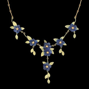Michael Michaud Jewelry