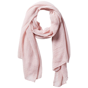 Insect Shield Scarf, 21 Colors to Choose From