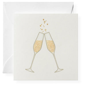 Karen Adams Mini Cards