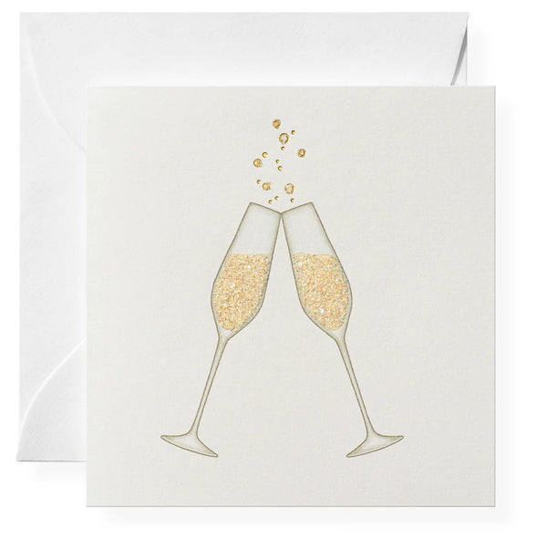 Karen Adams Mini Cards