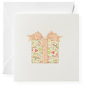 Karen Adams Mini Cards