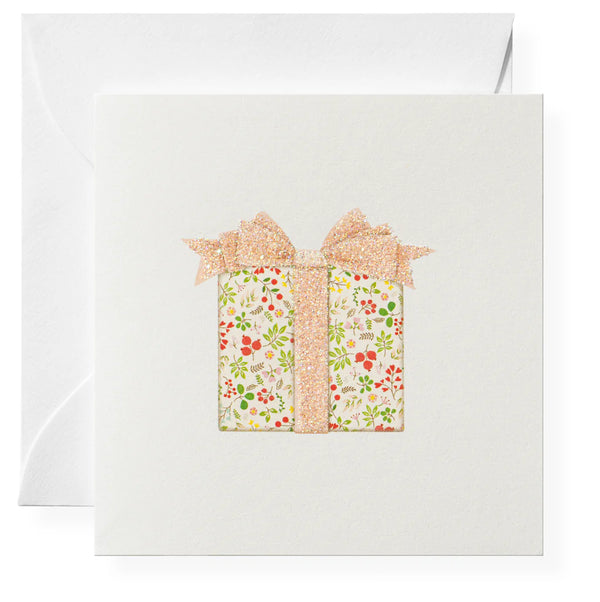 Karen Adams Mini Cards