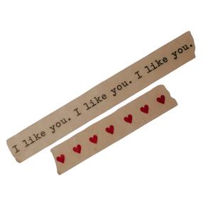 Washi Tape