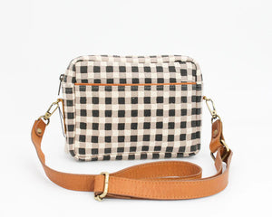Camera Bag