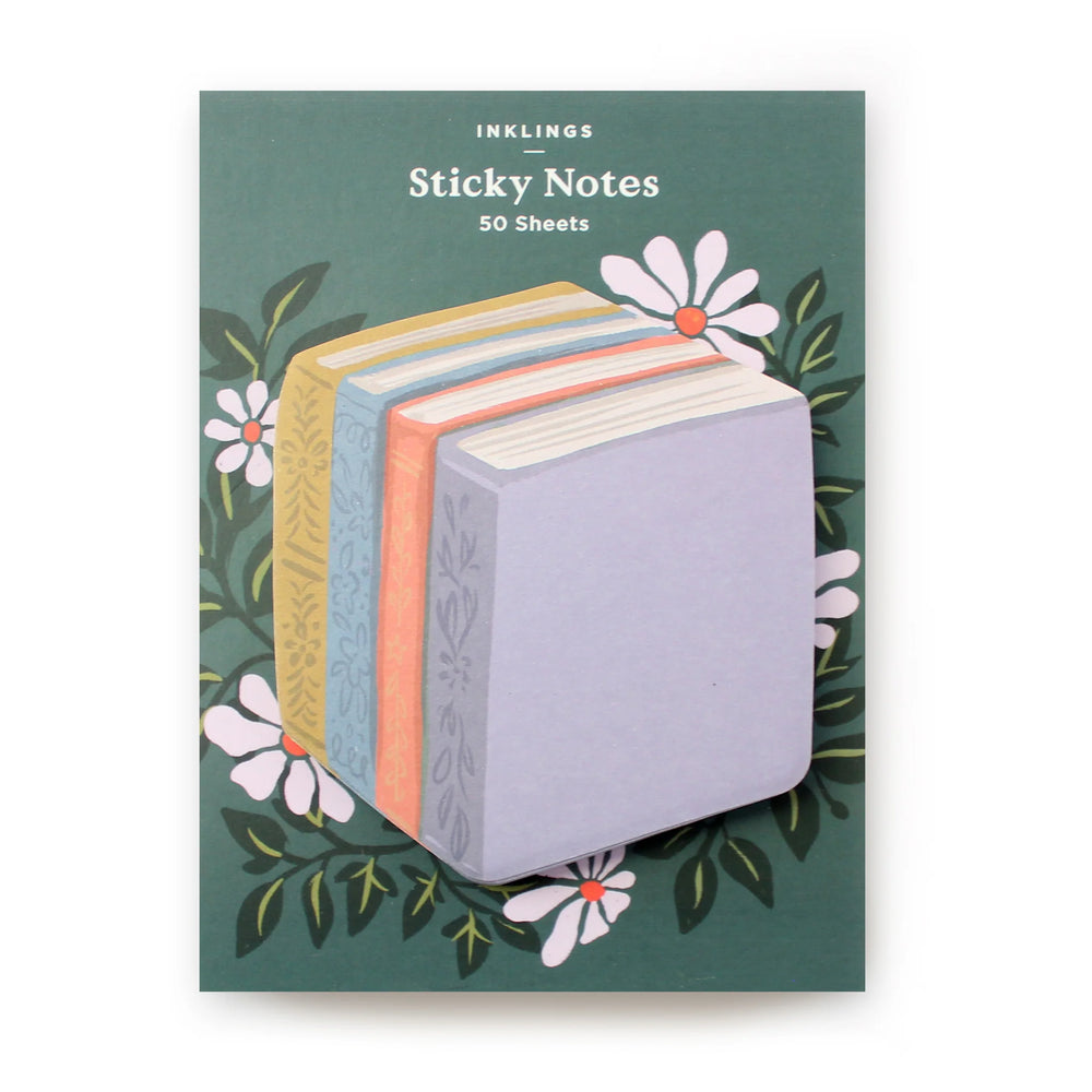 Inklings Sticky Notes