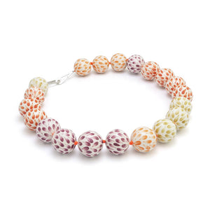PI Project Jewelry
