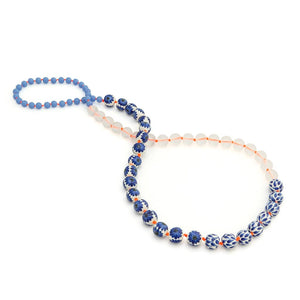 PI Project Jewelry