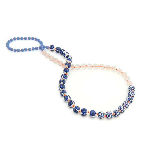 PI Project Jewelry