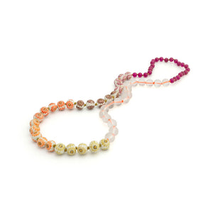 PI Project Jewelry