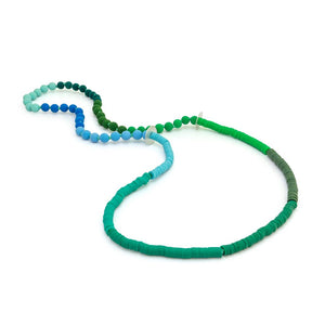 PI Project Jewelry