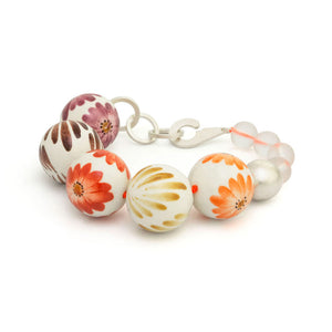 PI Project Jewelry