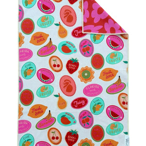 Crae 19x29 Hand Towel