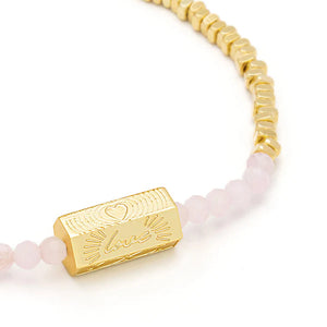 Scout Stella Bracelets