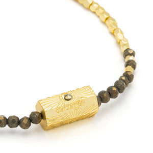 Scout Stella Bracelets