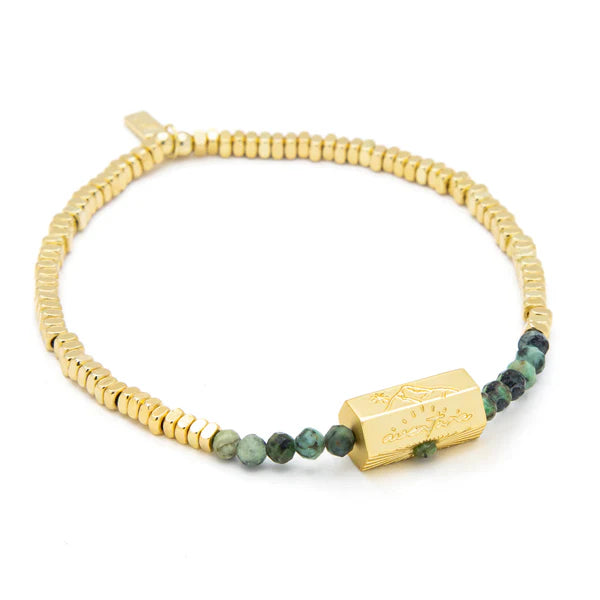Scout Stella Bracelets