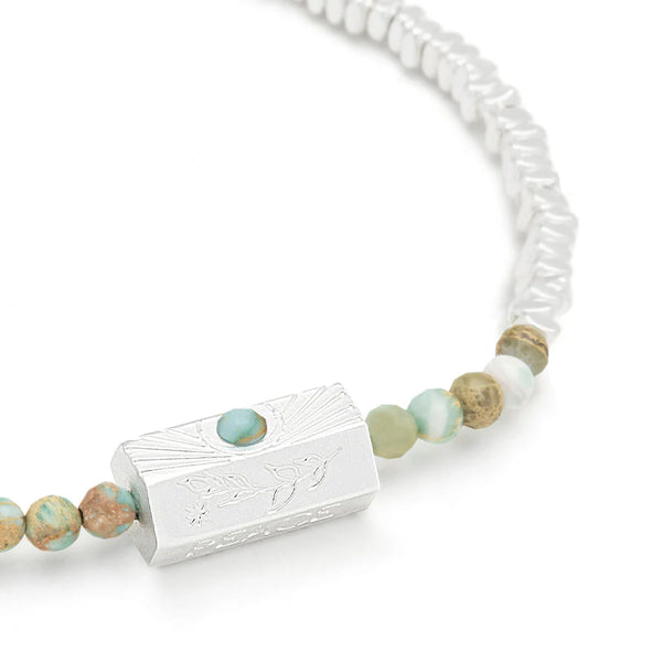 Scout Stella Bracelets