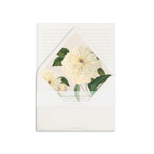 Luxe Letter Writing Set