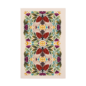 Denik Layflat Notebooks