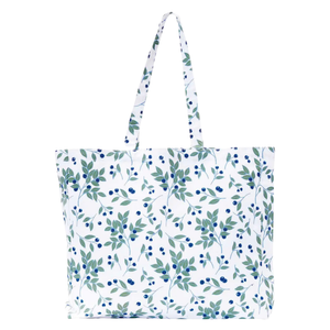 Itsy Bitsy Reusable Gift Bag