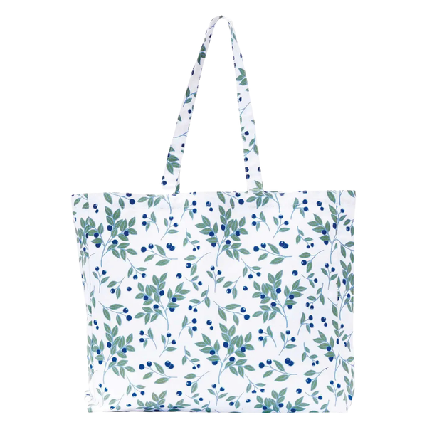 Itsy Bitsy Reusable Gift Bag