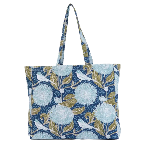 Itsy Bitsy Reusable Gift Bag