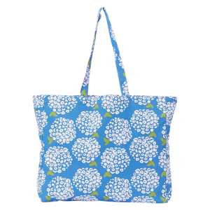 Itsy Bitsy Reusable Gift Bag