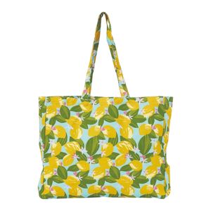Itsy Bitsy Reusable Gift Bag