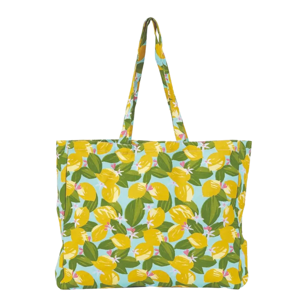 Itsy Bitsy Reusable Gift Bag