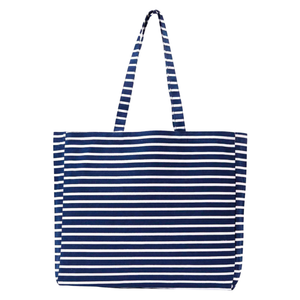 Itsy Bitsy Reusable Gift Bag