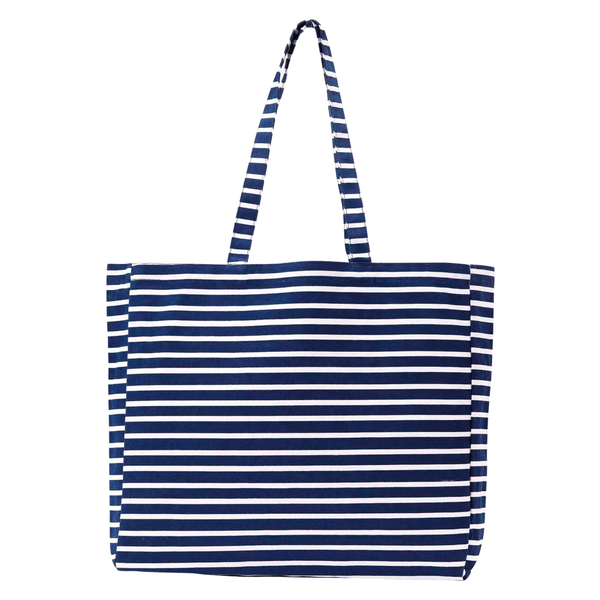 Itsy Bitsy Reusable Gift Bag