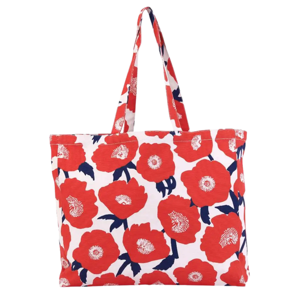 Itsy Bitsy Reusable Gift Bag