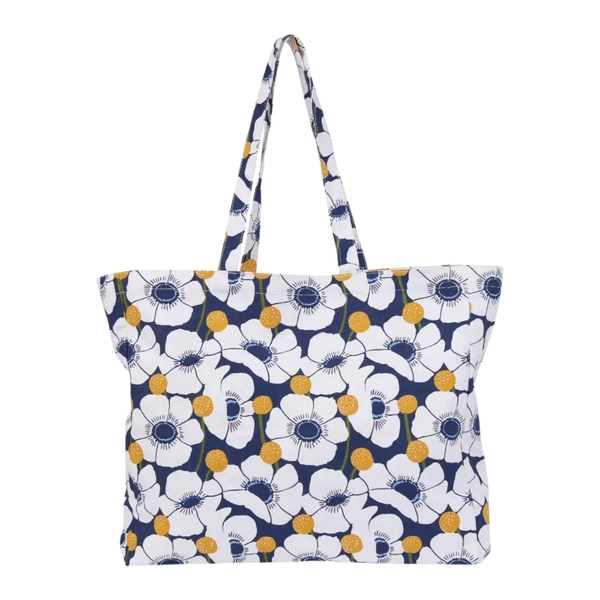 Itsy Bitsy Reusable Gift Bag