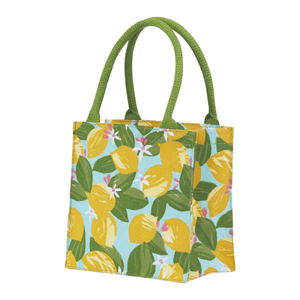 Itsy Bitsy Reusable Gift Bag