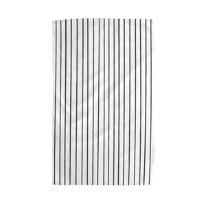 Geometry Kitchen Towels